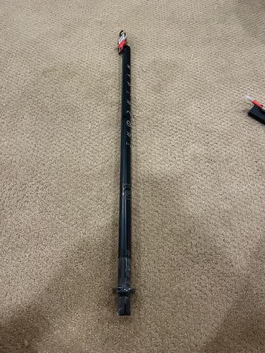 New Maverik Hypercore Shaft