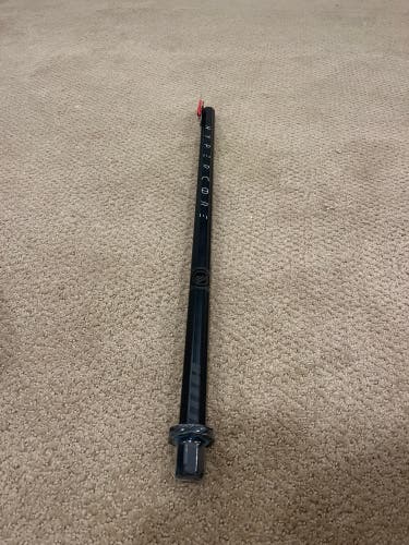 New Maverik Hypercore Shaft