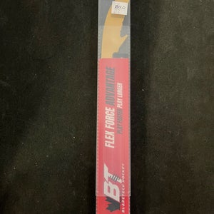 New BladeTech Edge Gold Steel for LS Edge Holders (BTGOLDEDGE)