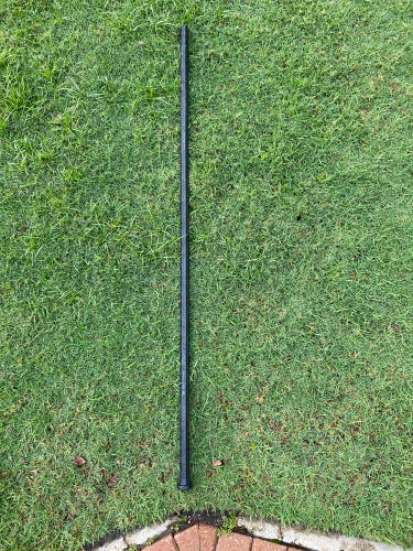 *BARELY USED* ECD Carbon 3.0 Defense