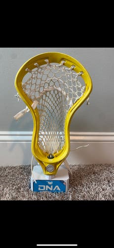 Tactik 3 Bundle For Kherrera