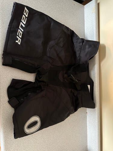 Ottawa Senators Pant Shell