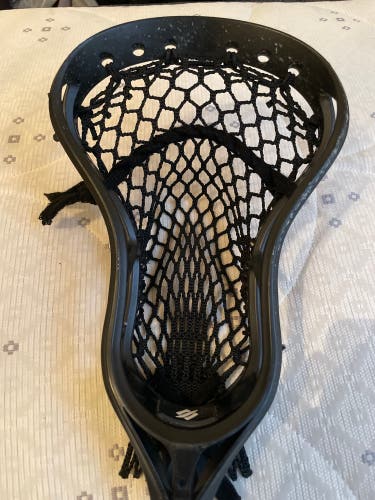 StringKing Legend Lacrosse Head