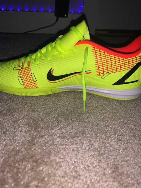 Indoor soccer shoes Nike Mercurial Vapor 14 Pro IC 