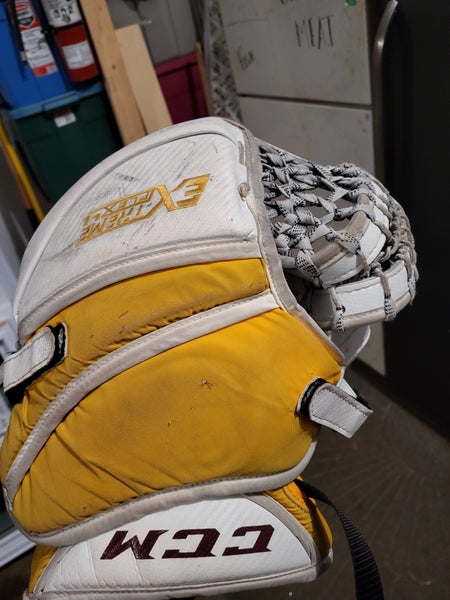 CUSTOM 32+2
