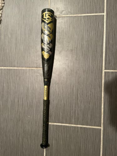 2022 Composite (-10) 19 oz 29" Meta Bat