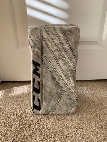 CCM E Flex 5 Blocker