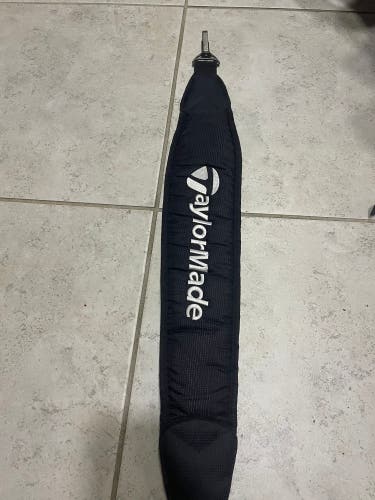 Taylormade Shoulder Strap.   golf  Bag Soulder Strap
