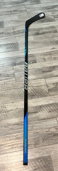 New! 87 Flex Right Handed P92 Nexus Sync Hockey Stick