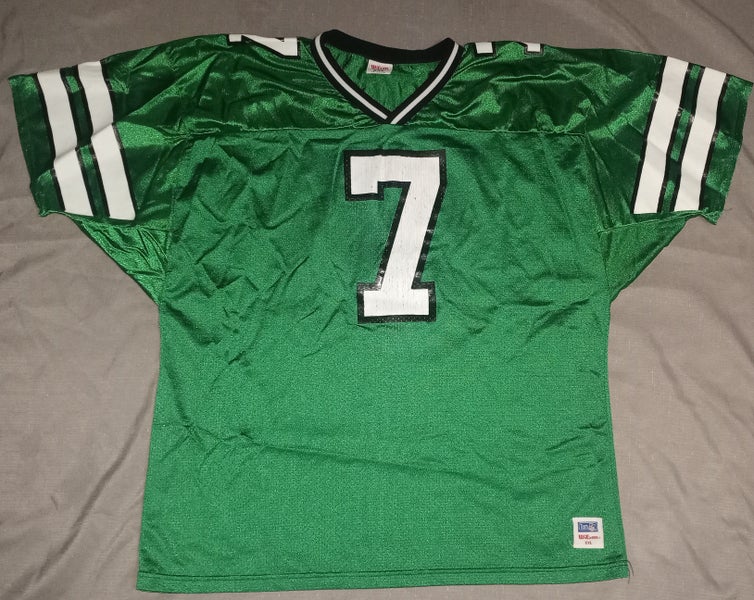 Boomer Esiason New York Jets XXL Jersey