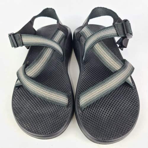 Chaco Z1 Yampa Mens Sport Sandals Strappy Hiking Summer Size: 13
