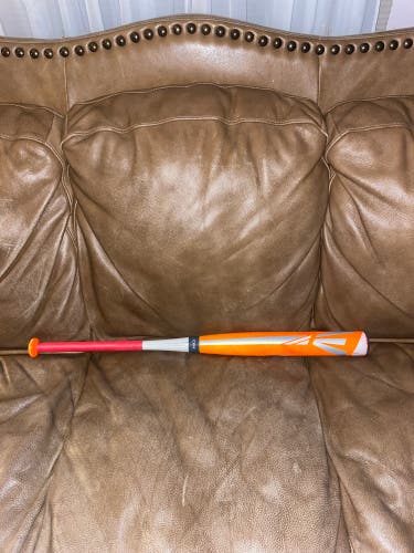 2015 Easton Mako 31/20