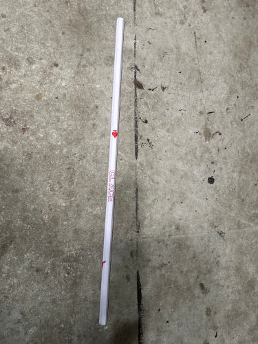 CL ACE lacrosse goalie shaft