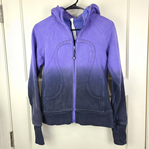 Bundle listing for @maddyevan6003 - Lululemon Scuba Hoodie / Athleta Cozy Karma
