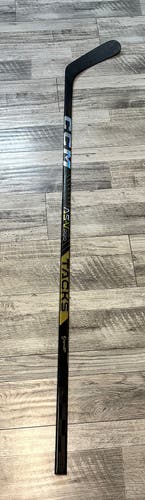 New! 85 Flex Right Hand P29 Super Tacks AS-V PRO Hockey Stick
