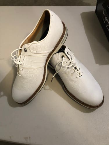 FootJoy Premiere Series