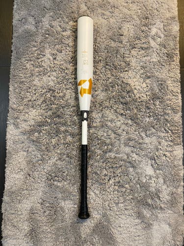 Demarini Cf 2022 32(-5)