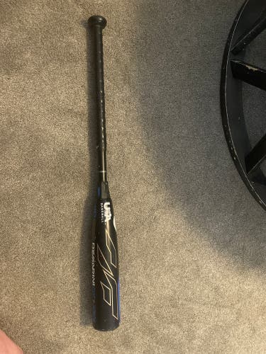 2019 Composite (-10) 19 oz 29" CF Zen Bat