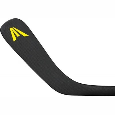 EASTON Stealth 75S II Grip Hockey Stick- Jr