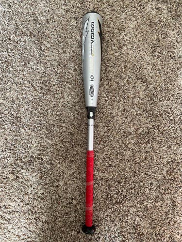 Dimarini Voodoo - 2 Piece