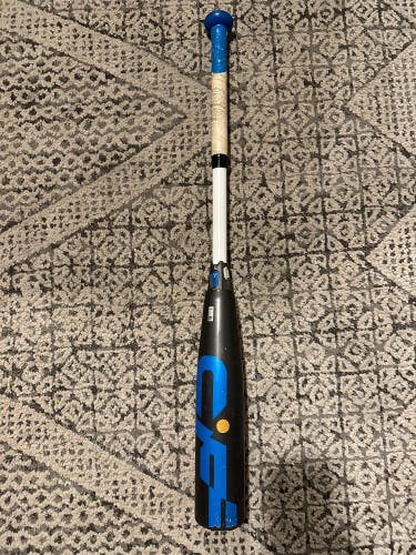 Demarini CF Zen