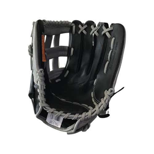 Used Rawlings Wrs125hbgg 12 1 2" Fielders Gloves
