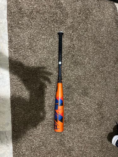 2022 Composite (-10) 19 oz 29" Meta Bat