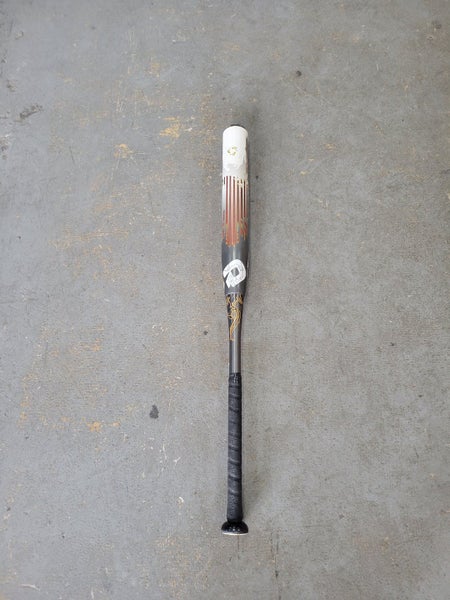 Used Demarini Fnx 2020 -9 32" -9 Drop Fastpitch Bats