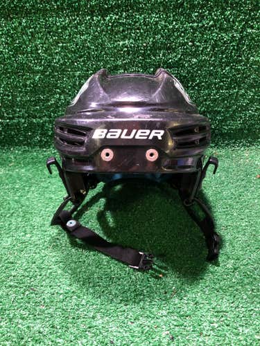 Bauer Prodigy Hockey Helmet Youth