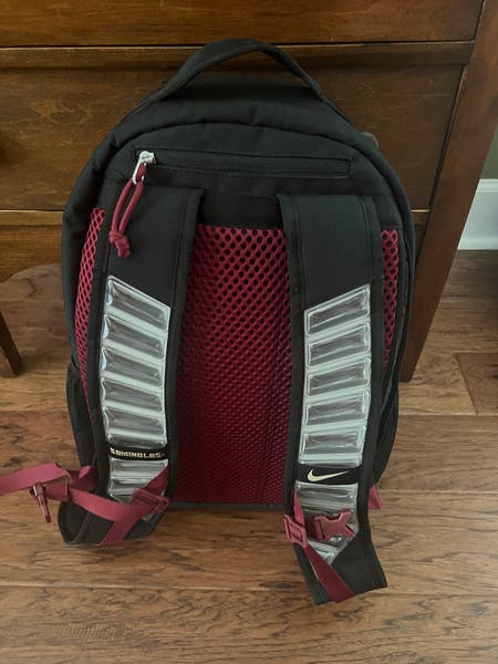 jansport tote bags price JanSport Everyday Large Tote