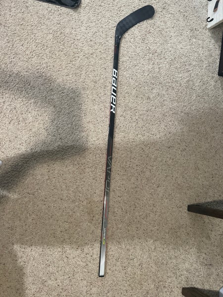Senior Right Handed P92 Vapor Hyperlite Hockey Stick