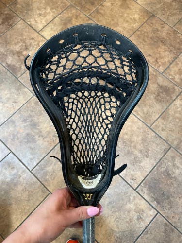 Used Gait Stick