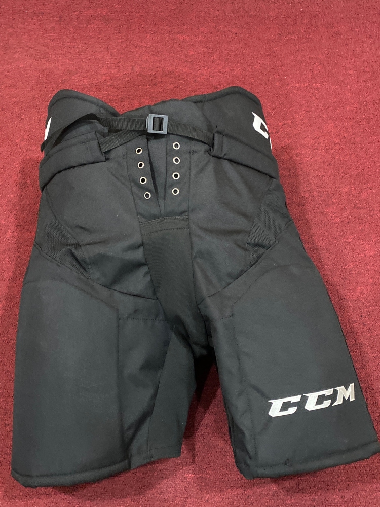 XL CCM Pro Stock HP30 Hockey Pants Item#HP30XL