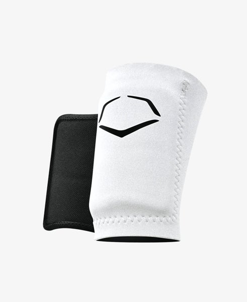 EvoShield Adult Solid Arm Sleeve Baseball Softball Sports