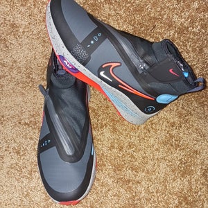 Nike Air Zoom Infinity Tour 2 Shield Size 10.5