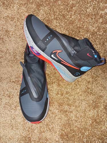 Nike Air Zoom Infinity Tour 2 Shield Size 10.5