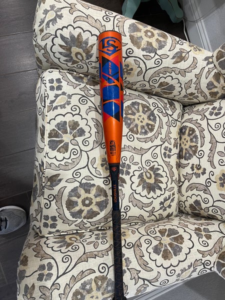 2022 Composite (-10) 20 oz 30" Meta Bat