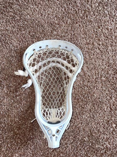 StringKing Mark 2A Head