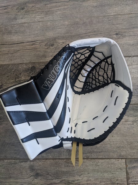 Used Vaughn Regular SLR2 Pro Stock