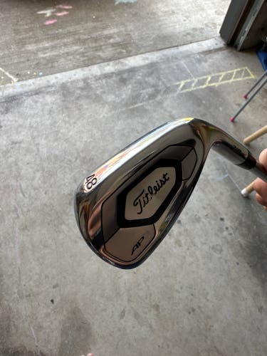 Titleist AP3 48*