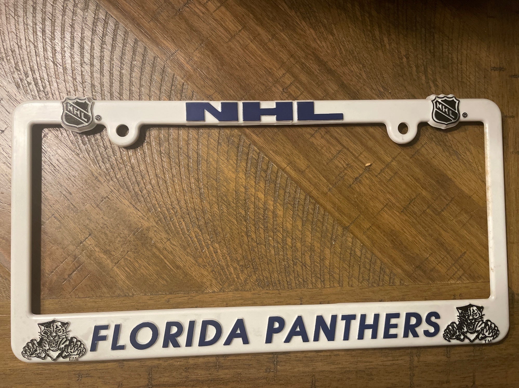 Florida Panthers Fan Shop  Buy and Sell on SidelineSwap
