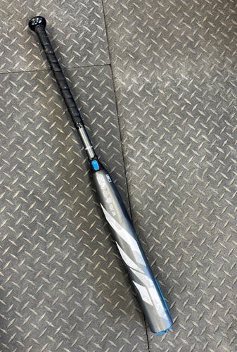 DeMarini Used (-10) 32" Bat