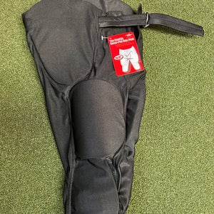 Alleson Integrated Football Pants (1593)