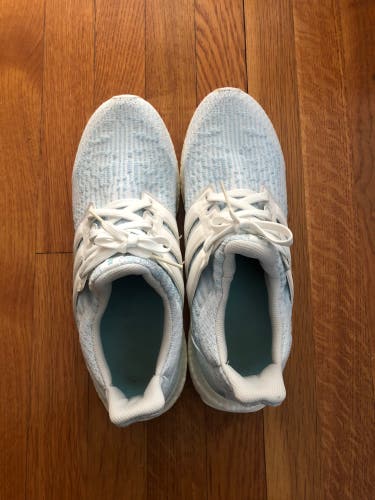 Adidas Ultra boost Parley