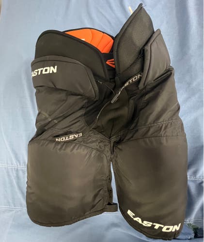 Senior XL Easton Mako M3 Hockey Pants