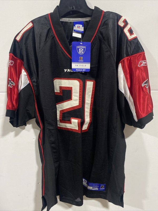 Vintage NFL New England Patriots Katzenmoyer Jersey - XL