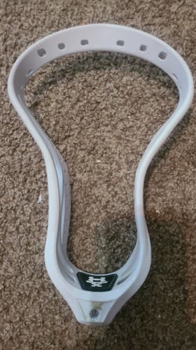 Used FOGO Under Armour Unstrung Command X Head