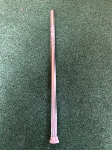 *NEW* STX SCI-TI X Plus