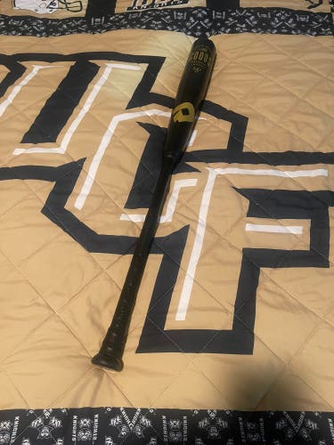 Demarini The Goods 32/29