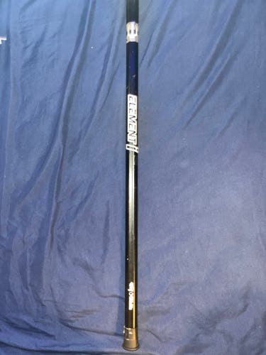 Used Wolf Element I Shaft